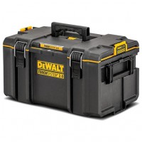 DeWALT Tough-Box 2.0 DS300 dėžė